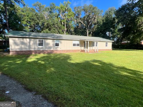 510 S May St, kingsland, GA, 31548-5122 | Card Image