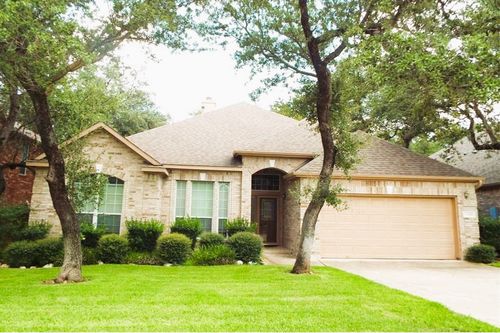 3241 Ranch Park Trl, Round Rock, TX, 78681-2340 | Card Image