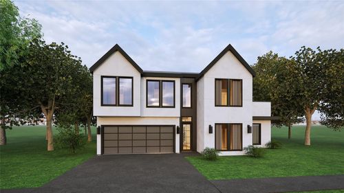 936 Brookwood Dr, Dallas, TX, 75224-4910 | Card Image