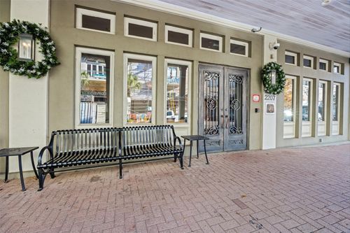 apt-315-2207 Post Office St, Galveston, TX, 77550-1960 | Card Image