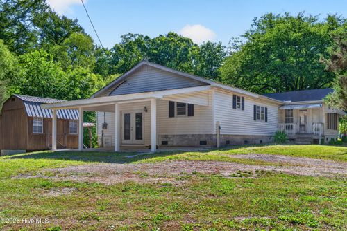 182 Beech Springs Rd, Hertford, NC, 27944-8618 | Card Image