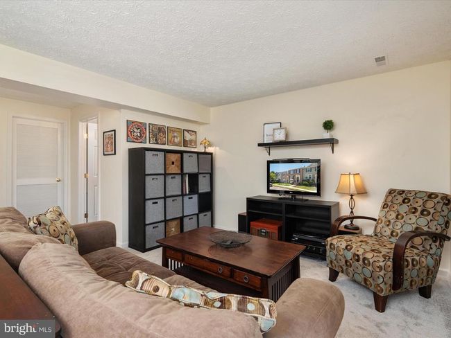 2447 Warm Spring Way, Townhouse with 3 bedrooms, 4 bathrooms and null parking in ODENTON MD | Image 30