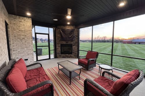 1917 Rhonda Dr, Christiana, TN, 37037-5598 | Card Image