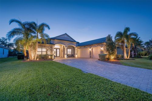 1051 145th Street Cir Ne, Bradenton, FL, 34212-7403 | Card Image