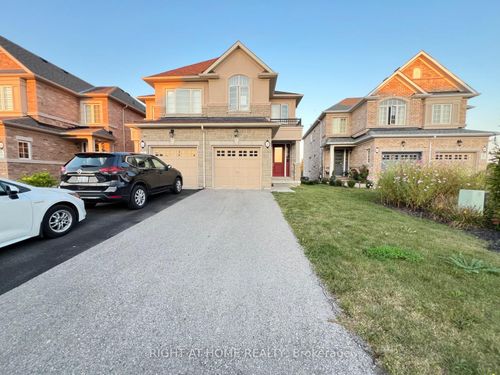 52 Heming Trail, Ancaster, ON, L9K0J8 | Card Image