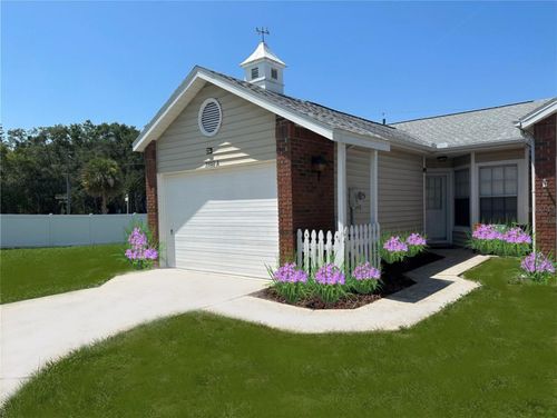 a-3198 Claremont Pl, PALM HARBOR, FL, 34683-2438 | Card Image