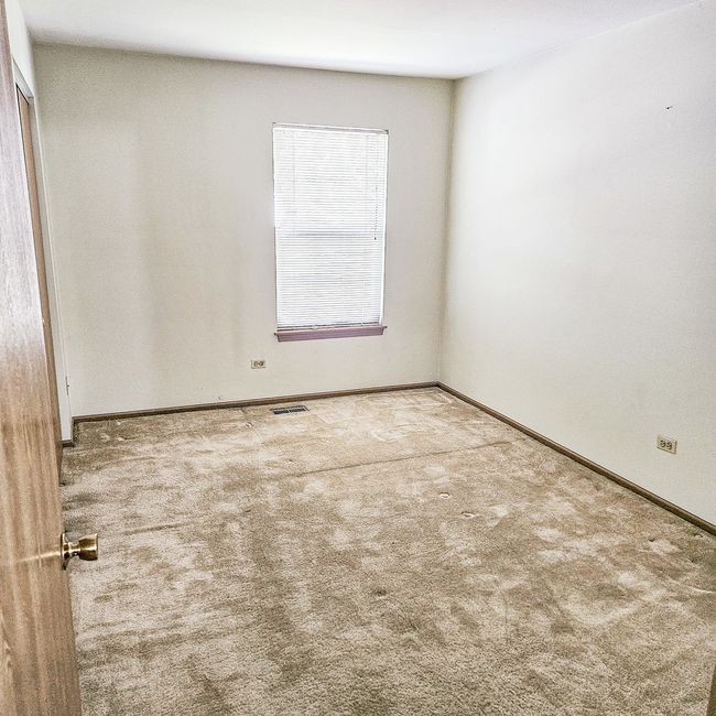 209 Seafarer Dr, House other with 3 bedrooms, 3 bathrooms and 6 parking in Third Lake IL | Image 20