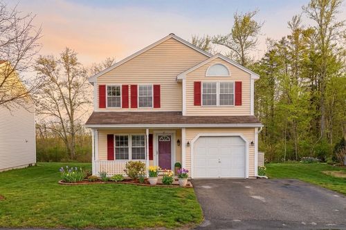 76-76 Juniper Ln, Tewksbury, MA, 01876-1271 | Card Image