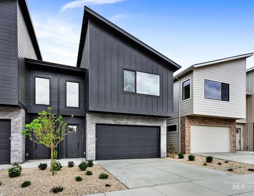 5066 S Brian Ave, Boise, ID, 83716 | Card Image