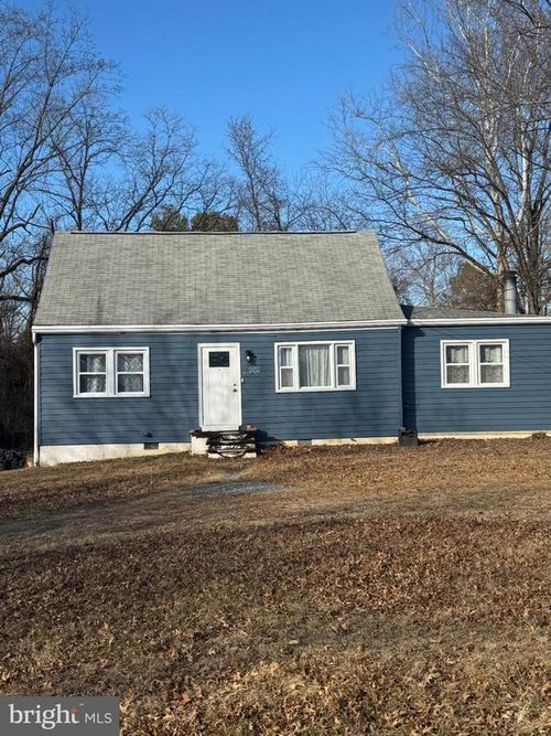 5912 Mckay Dr, BRANDYWINE, MD, 20613-9353 | Card Image