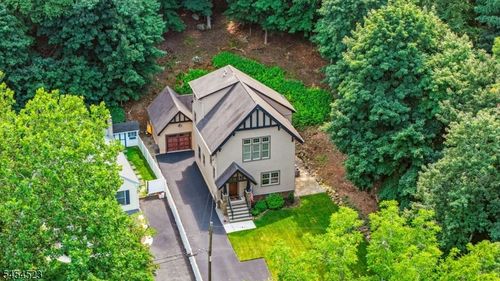19 Tourne Rd, Boonton Twp, NJ, 07005-8823 | Card Image
