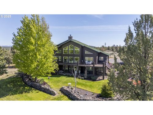 1164 Sw Parrish Ln, Powell Butte, OR, 97753-1813 | Card Image