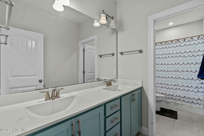 10 E Cloverfield Ln, House other with 4 bedrooms, 4 bathrooms and 2 parking in Hampstead NC | Image 34