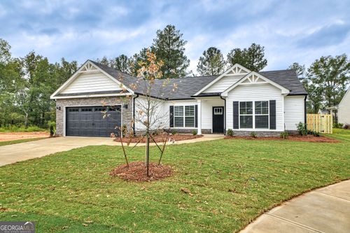 102 Starling Ln, Guyton, GA, 31312-1900 | Card Image