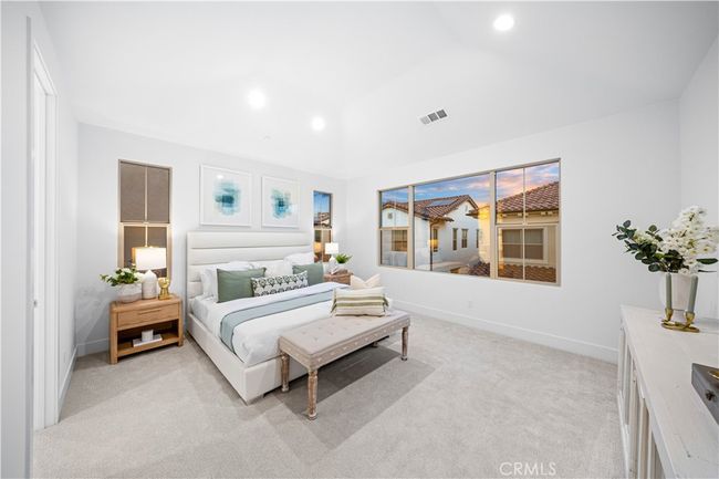 168 Somera, House other with 5 bedrooms, 4 bathrooms and 2 parking in Irvine CA | Image 22