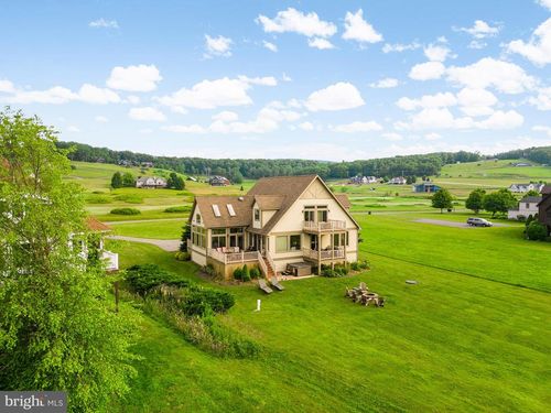 342 Lakefront Links Dr, SWANTON, MD, 21561-2272 | Card Image