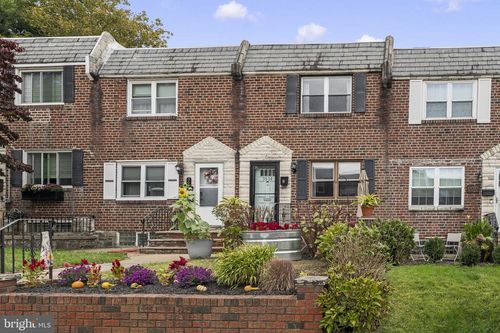 3614 Gypsy Ln, PHILADELPHIA, PA, 19129-1613 | Card Image