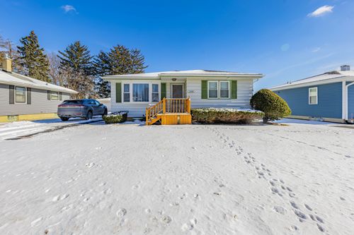 1208 Waverly Pl, Joliet, IL, 60435-4138 | Card Image