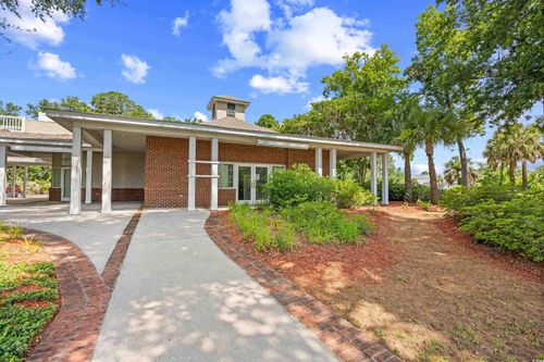 unit-g-38 Blackgum Rd, Pawleys Island, SC, 29585-8495 | Card Image