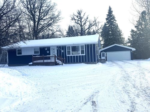 1210 Greenwood St E, Thief River Falls, MN, 56701-4202 | Card Image