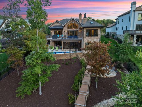 6032 Headlands Ct, Belmont, NC, 28012-6746 | Card Image