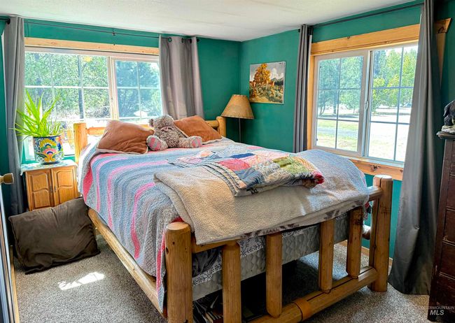22 Flemming Ln, House other with 3 bedrooms, 2 bathrooms and 4 parking in McCall ID | Image 19