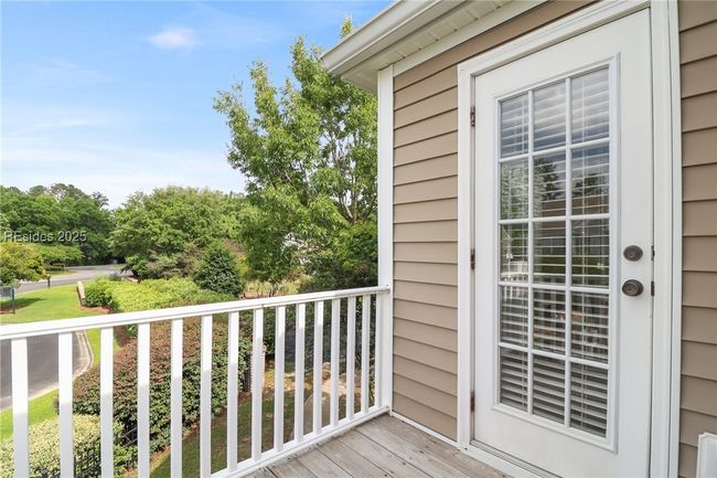 300 Campus Ln, Townhouse with 4 bedrooms, 4 bathrooms and null parking in Okatie SC | Image 32