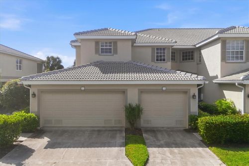 101-3333 Grand Vista Court, PORT CHARLOTTE, FL, 33953 | Card Image