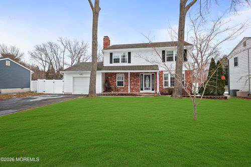 515 Pheasant Lane, Toms River, NJ, 08753 | Card Image