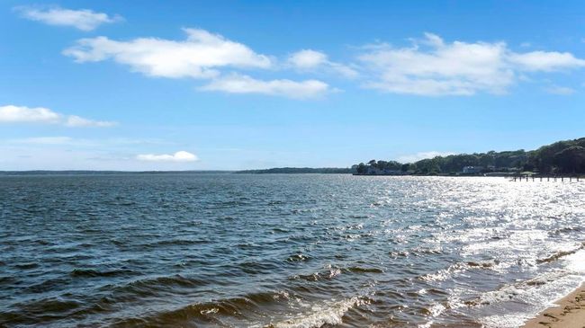 Water view | Image 30