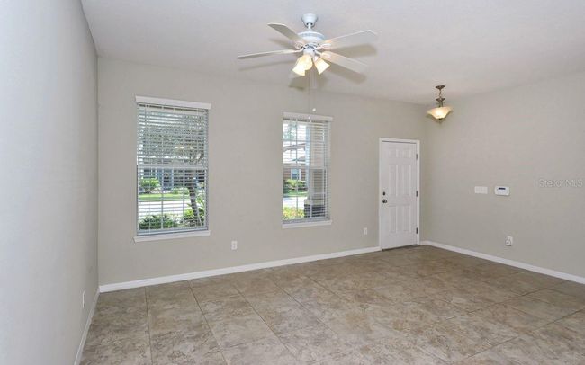 5512 Mang Pl, House other with 3 bedrooms, 2 bathrooms and null parking in SARASOTA FL | Image 32