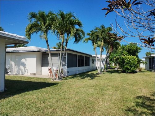 6810 Nw 75th Street, Tamarac, FL, 33321 | Card Image
