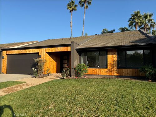 15999 Via De Las Palmas, Rancho Santa Fe, CA, 92091 | Card Image
