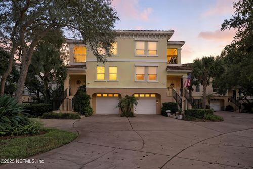 2201 Windjammer Ln, St Augustine, FL, 32084-5248 | Card Image