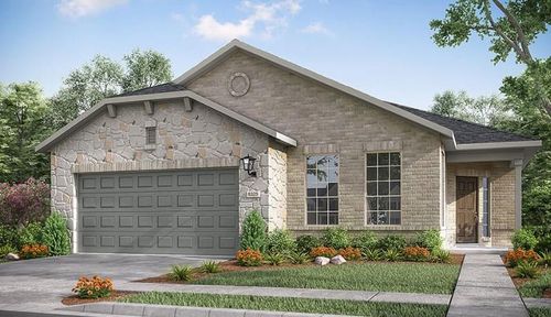 4702 Rustic Grove Ln, Fulshear, TX, 77441-0049 | Card Image