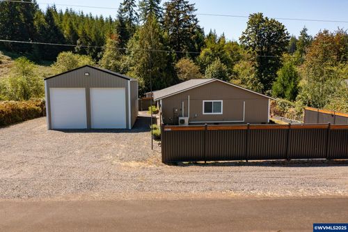 29380 Speasl Rd, Lebanon, OR, 97355-9750 | Card Image