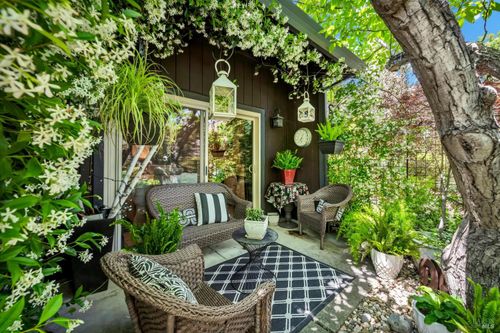 264 Los Alamos Road, Santa Rosa, CA, 95409 | Card Image