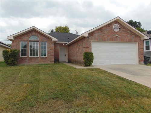 2538 Camel Court, Dallas, TX, 75241 | Card Image