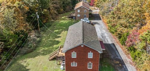 10092 Sneed Pt, Lyles, TN, 37098-1806 | Card Image