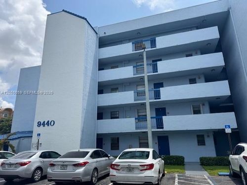 514-9440 Fontainebleau Blvd, Miami, FL, 33172-5599 | Card Image