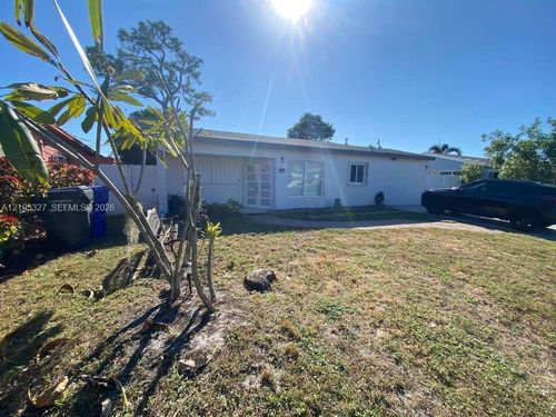 7110 Hope St, Hollywood, FL, 33024-3715 | Card Image