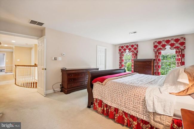 11400 Towering Oak Way, House other with 7 bedrooms, 5 bathrooms and null parking in RESTON VA | Image 26