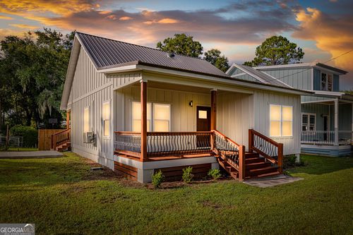 608 Q St, Brunswick, GA, 31520-5241 | Card Image