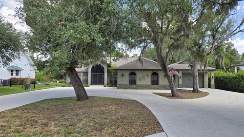 7311 Sean Ln, NORTH FORT MYERS, FL, 33917-3322 | Card Image