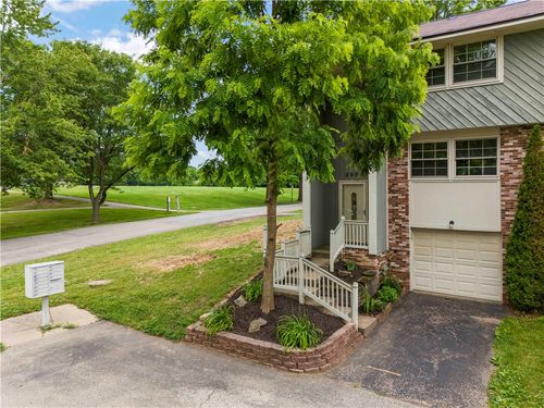 2909 Big Meadow Ct, Bridgeville, PA, 15017-1601 | Card Image