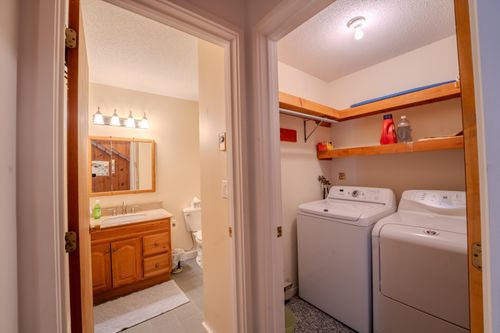 3 Big Bear Ln, Lincoln, NH, 03251 | Card Image