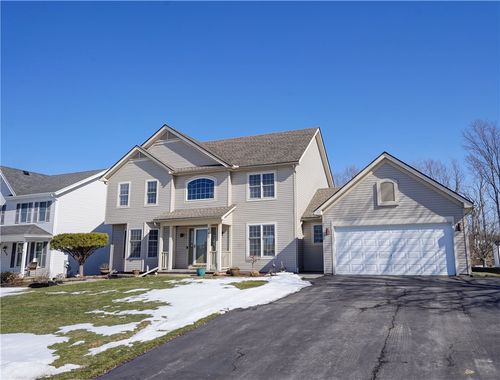 440 Old Country Rd, Greece, NY, 14612-2997 | Card Image