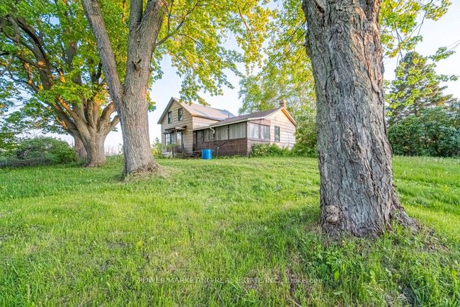 2720 Wylie Rd, House other with 3 bedrooms, 1 bathrooms and 6 parking in Glen Robertson ON | Image 7