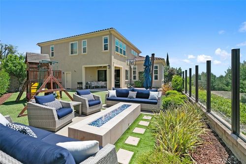 11 Juniper, Lake Forest, CA, 92630-1449 | Card Image