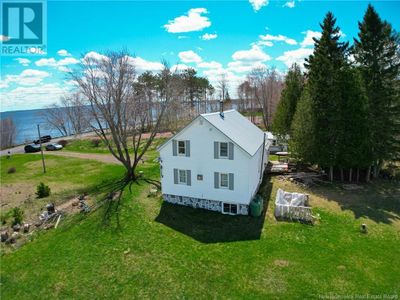 540 Scotchtown Rd, House other with 2 bedrooms, 2 bathrooms and null parking in Scotchtown NB | Image 3